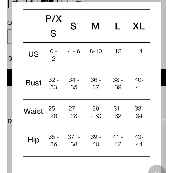 Amanda Uprichard Bethany Romper 
Step into brunch in yellow - Picture 7 of 7